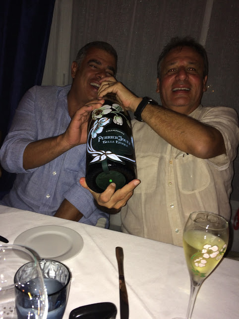 saint-barth-perrier-jouet