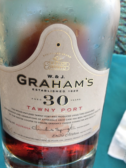 saint-barth-porto-30-anos