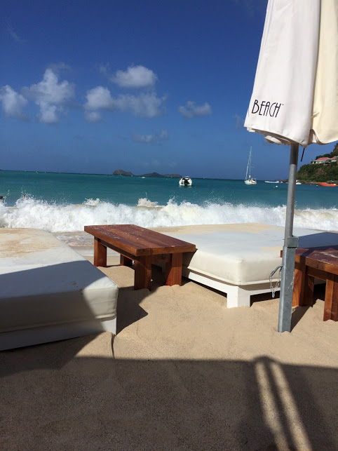saint-barth-restaurante-cheval-blanc