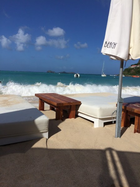 saint-barth-restaurante-cheval-blanc