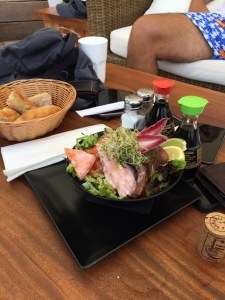 saint-barth-sashimi