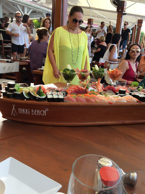 saint-barth-sushi