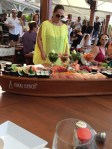 saint-barth-sushi