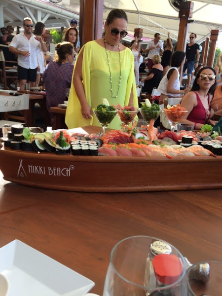 saint-barth-sushi