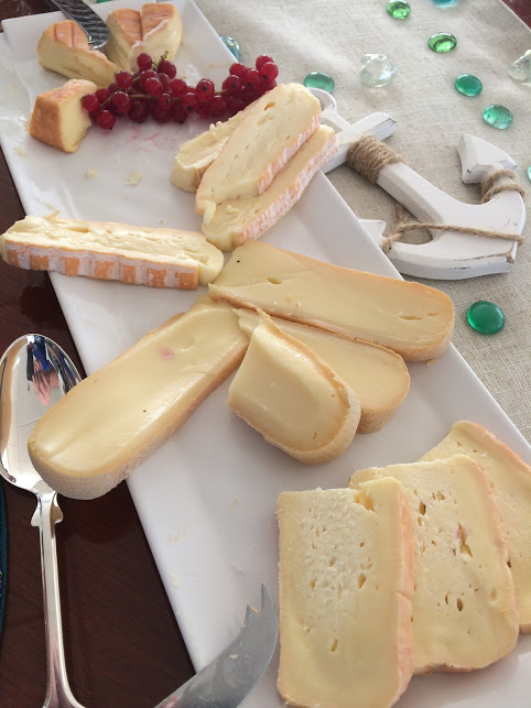 saint-barth-tabua-de-queijos