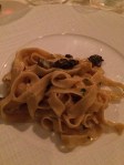 saint-barth-tagliatelle-morilles-e-trufas