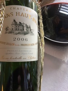 cesar-bahans-haut-brion