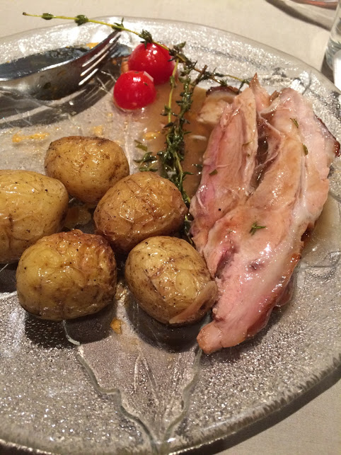 cesar-marrote-com-batatas