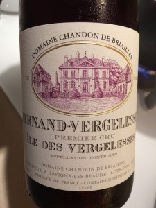 cesar-pernand-versseleges