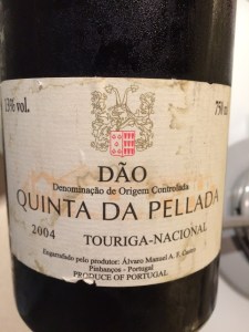 cesar-quinta-da-pellada