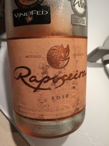 cesar-raposeira-rose