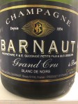 champagne-barnault-blanc-noirs