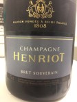 champagne-henriot-souverain