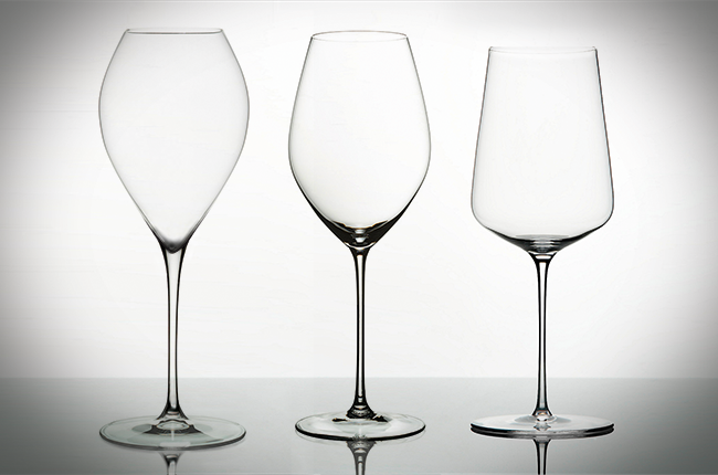 champagne-wine-glass