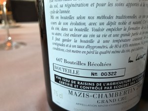 domaine-auvenay-contra-rotulo