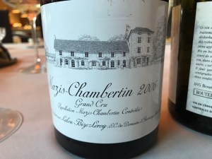 domaine-auvenay-mazis-chambertin