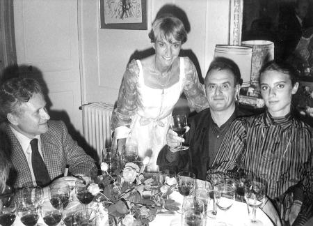 domaine-auvenay-paul-bocuse