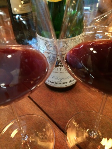 la-chapelle-tacas-70-e-90