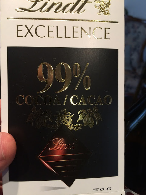nelson-lindt-99