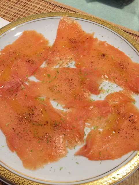 nelson-salmao-defumado