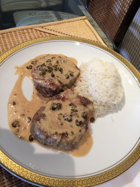 nelson-steak-au-poivre