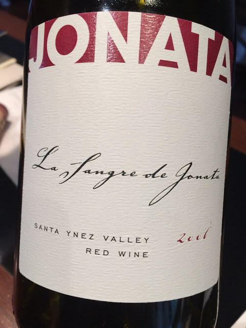 nelson-syrah-jonata