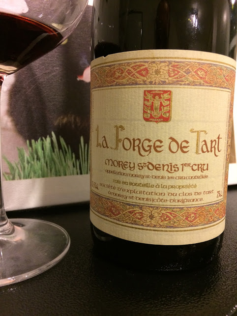 roberto-forge-de-tart-2004