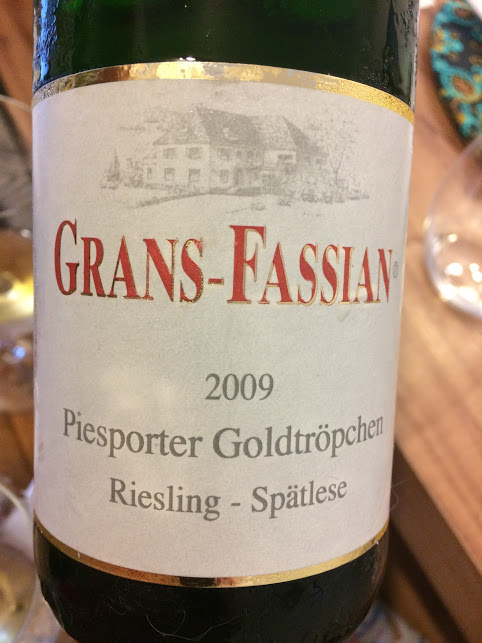 roberto-grans-fassian-spatlese