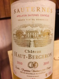 roberto-haut-bergeron