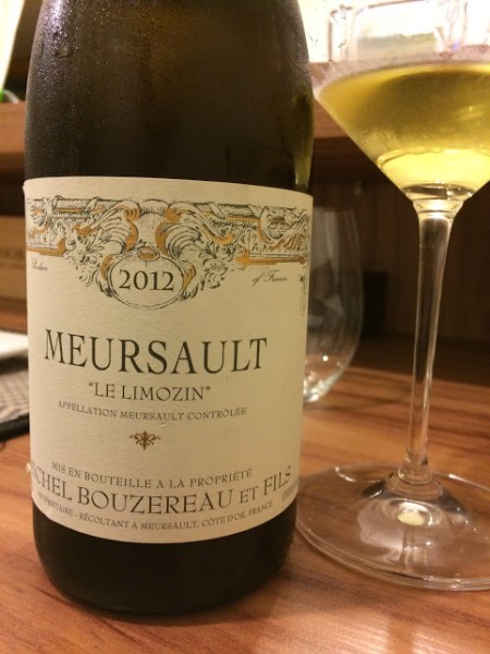 roberto-meursault