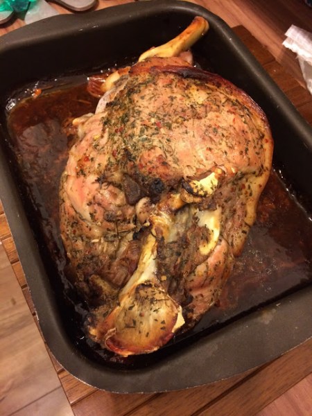 roberto-pernil-porco