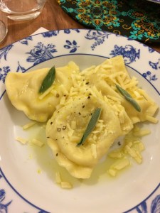 roberto-ravioli-de-queijo