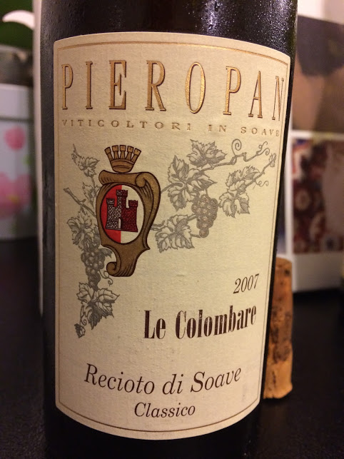 roberto-recioto-di-soave