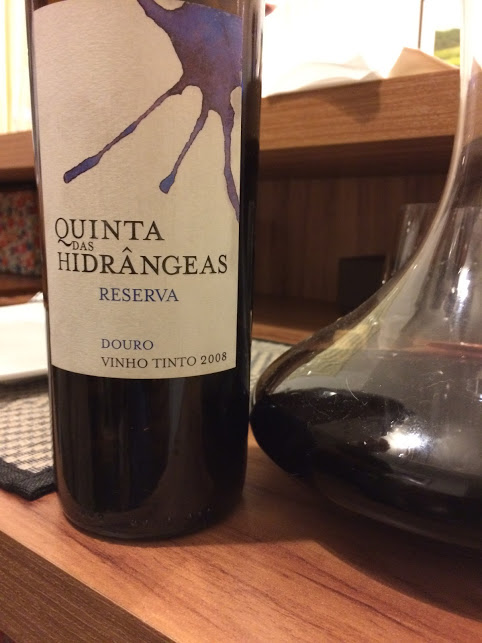 roberto-reserva-douro