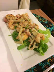 roberto-salada-frutos-do-mar