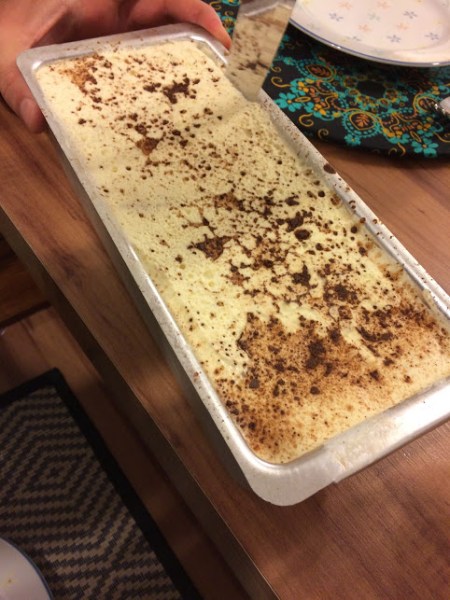 roberto-tiramisu