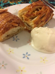 roberto-torta-de-maca-e-de-pera