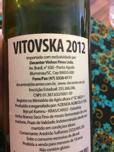roberto-vitovska