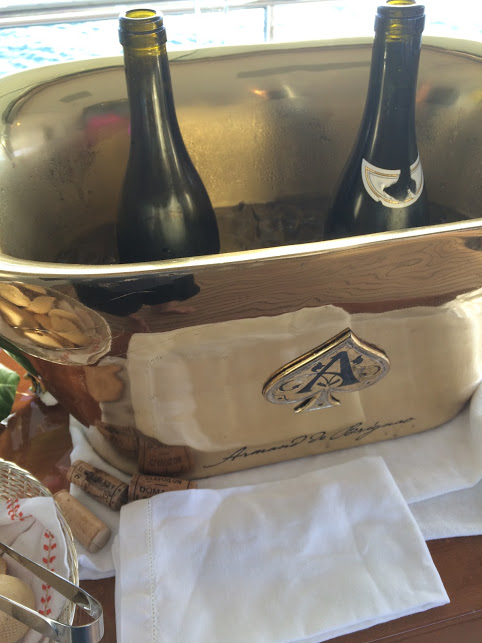 saint-barth-balde-de-gelo