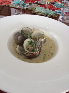 saint-barth-bisque-vongole