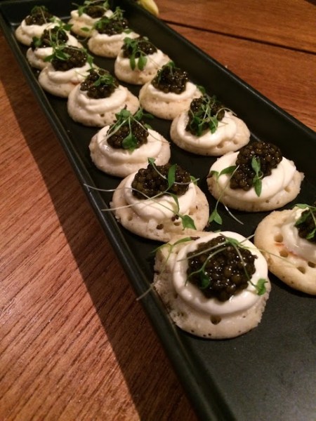 saint-barth-blinis-caviar