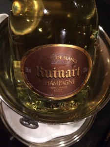saint-barth-champagne-ruinart