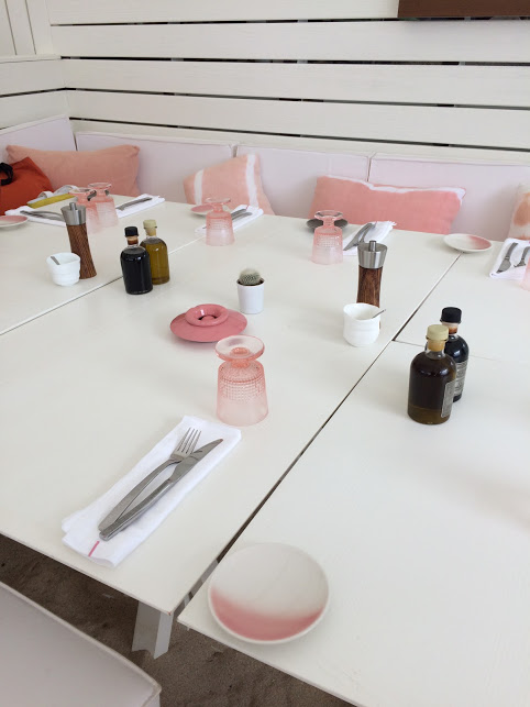 saint-barth-cheval-blanc