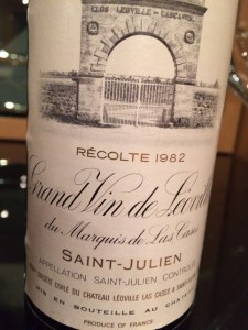 saint-barth-leoville-1982