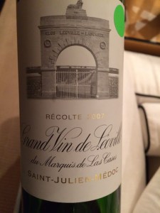 saint-barth-leoville-2007