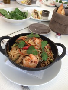 saint-barth-macarrao-camarao