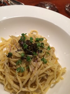 saint-barth-massa-caviar