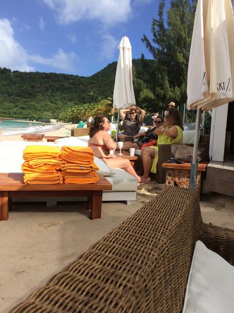 saint-barth-niki-beach