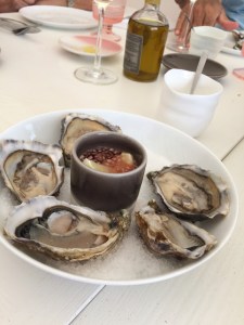 saint-barth-ostras-cheval-blanc