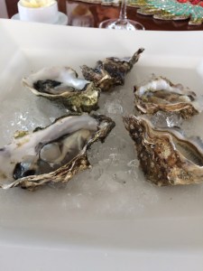 saint-barth-ostras-frescas